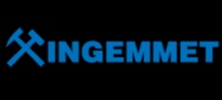 Ingemmet